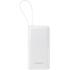 Baseus BIPOW 2 20000MAH White