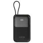 Canyon OnPower 101 čierna