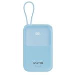 Canyon OnPower 101 modrá