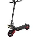 Sencor SCOOTER X40