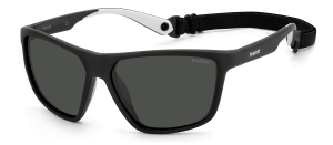 POLAROID PLD7040/S 08A/M9 - M (59-14-140)