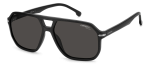 CARRERA 302/S 003/M9 - M (59-15-145)