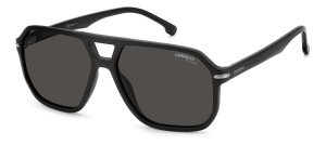 CARRERA 302/S 003/M9 - M (59-15-145)