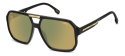 CARRERA  VICTORY C 01/S 71C/MJ - M (60-15-145)