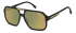 CARRERA  VICTORY C 01/S 71C/MJ - M (60-15-145)