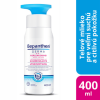 BEPANTHEN Derma hĺbkovo vyživujúce telové mlieko 400 ml