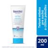 BEPANTHEN Derma hĺbkovo vyživujúce telové mlieko 200 ml