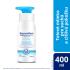 BEPANTHEN Derma hydratačné a vyživujúce telové mlieko 400 ml