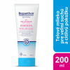 BEPANTHEN Derma hydratačné a vyživujúce telové mlieko 200 ml