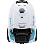 ETA Diego 5521 90000