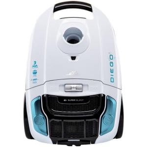 ETA Diego 5521 90000