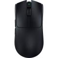 Razer VIPER V3 PRO Black