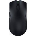 Razer VIPER V3 PRO Black