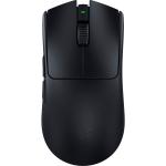 Razer VIPER V3 PRO Black