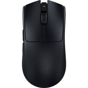 Razer VIPER V3 PRO Black
