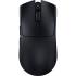 Razer VIPER V3 PRO Black