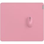 Razer RZ02-03810300-R3M1