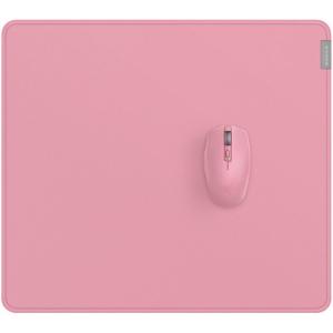 Razer RZ02-03810300-R3M1