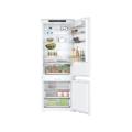 Bosch KBN96ADD0