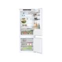 Bosch KBN96ADD0