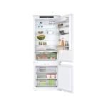Bosch KBN96ADD0