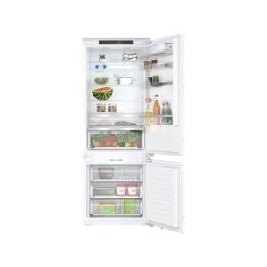 Bosch KBN96ADD0