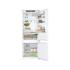 Bosch KBN96ADD0