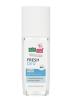 Sebamed Deodorant v spreji Fresh Classic (Fresh Deodorant) 75 ml