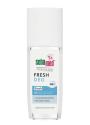 Sebamed Deodorant v spreji Fresh Classic (Fresh Deodorant) 75 ml