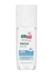 Sebamed Deodorant v spreji Fresh Classic (Fresh Deodorant) 75 ml