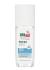 Sebamed Deodorant v spreji Fresh Classic (Fresh Deodorant) 75 ml
