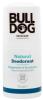Bulldog Prírodný guľôčkový dezodorant (Natural Deodorant Peppermint & Eucalyptus Crisp & Invigorating Scent) 75 ml