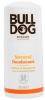 Bulldog Prírodný guľôčkový dezodorant (Natural Deodorant Lemon & Bergamot Fresh & Revitalising Scent) 75 ml