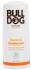 Bulldog Prírodný guľôčkový dezodorant (Natural Deodorant Lemon & Bergamot Fresh & Revitalising Scent) 75 ml