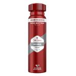 Old Spice Dezodorant v spreji pre mužov Original (Deodorant Body Spray) 150 ml