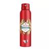 Old Spice Dezodorant v spreji Bear Glove (Dezodorant Body Spray) 150 ml