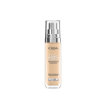 L`Oréal Paris Zjednocujúci a zdokonaľujúce make-up True Match (Super-Blendable Foundation) 30 ml 4.N Neutral Undertone