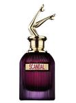 Jean P. Gaultier Scandal Intense For Her - EDP 30 ml