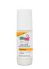 Sebamed Dezodorant roll-on balzam Sensitive Classic (Balsam Deodorant) 50 ml