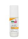 Sebamed Dezodorant roll-on balzam Sensitive Classic (Balsam Deodorant) 50 ml