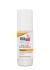Sebamed Dezodorant roll-on balzam Sensitive Classic (Balsam Deodorant) 50 ml