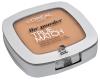 L`Oréal Paris Kompaktný púder True Match (The Powder) 9 g 4.N Neutral