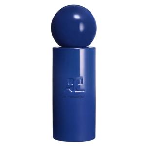 Courrèges Le Messager - EDP 100 ml