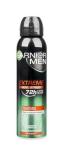 Garnier Minerálny dezodorant v spreji pre mužov (Mineral Men Extreme) 150 ml