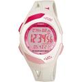 Casio STR 300-7