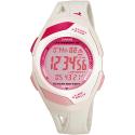 Casio STR 300-7