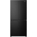 Hisense RQ5P470SAFE