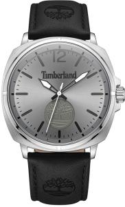 Timberland Williston TDWGA0010602