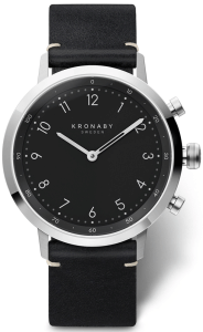 KRONABY A1000-3126