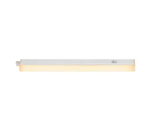 Nordlux Nordlux - LED Podlinkové svietidlo LATONA LED/4W/230V 3000/4000K